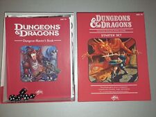 Dungeons dragons fantasy usato  Virle Piemonte