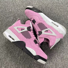 Nike air jordan for sale  Los Angeles