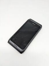 Nokia schwarz smartphone gebraucht kaufen  Mannheim