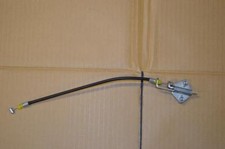 Kawasaki z1000sx abs gebraucht kaufen  Veitshöchheim