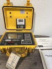 tdr locator fault cable for sale tdr locator fault cable for sale Green Bay