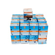 Lot sylvania fxl for sale  Minneapolis