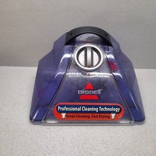 Part carpet cleaner for sale  WELLINGBOROUGH