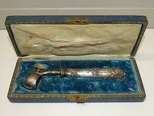 Joli ancien manche d'occasion  Angoulême