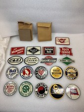 Post cereal premiums for sale  New York