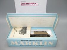 Märklin 3035 e424 usato  Italia