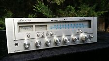 Marantz 1530 stereo for sale  GLASGOW