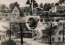 135 ansichtskarte rotta gebraucht kaufen  Zschopau