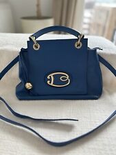 Braccialini bag for sale  LONDON