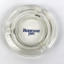 Vintage rodeway inn for sale  Morristown