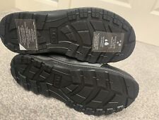 Ugg adirondack vibram for sale  BIRMINGHAM