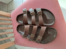 Birkenstock sporty sandale gebraucht kaufen  Beratzhausen