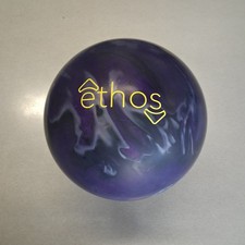 Brunswick ethos hybrid for sale  Omaha