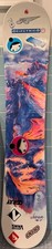 snowboard cm 144 sims for sale  Paramus