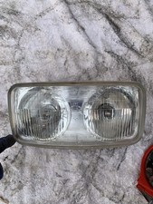 Cagiva freccia c10 usato  Roma
