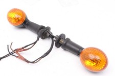 Blinker hinten links gebraucht kaufen  Trebbin