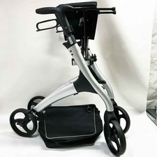 rollator leicht gebraucht kaufen rollator leicht gebraucht kaufen Eckelsheim, Gau-Bickelheim, Wonsheim