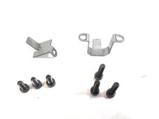 Visserie support allumage d'occasion  Mer