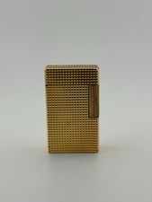 Dupont lighter tall for sale Dupont lighter tall for sale  Corpus Christi