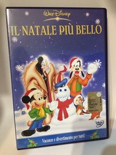 Natale piu bello usato  Viterbo