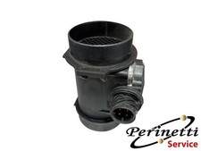Debimetro misuratore massa usato  Pescina