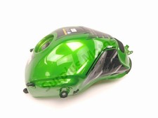 Reservoir kawasaki versys d'occasion  France