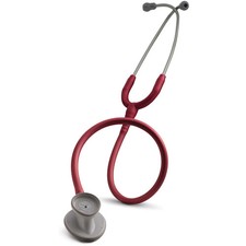 Littmann lightweight s.e. usato  Spedire a Italy
