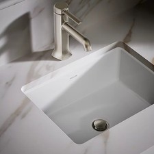 white sinks faucets for sale white sinks faucets for sale Halethorpe