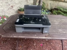 sx100 for sale  CARLISLE