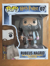 Funko pop figurine d'occasion  Nogent-sur-Marne
