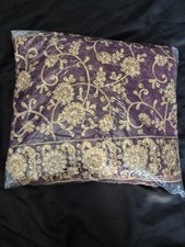 New unstiched asian for sale  HALIFAX