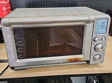 Breville smart oven for sale  Palatine