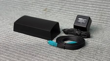 Bose multiroom interface usato  Spedire a Italy