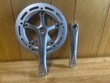 Gios 48t 165mm d'occasion  Expédié en Belgium