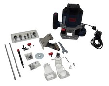 gude frase gebraucht kaufen  Westerburg