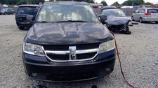 Used front right for sale  Fairdale