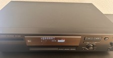 Kenwood stereo minidisc gebraucht kaufen  Waldkraiburg