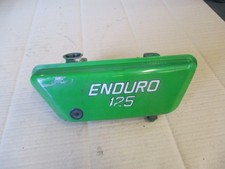 Réservoir huile bouchon d'occasion Réservoir huile bouchon d'occasion  Garéoult