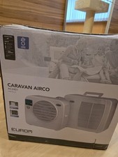 wohnwagen 750 kg gebraucht kaufen wohnwagen 750 kg gebraucht kaufen Iserlohn