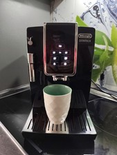 Delonghi kaffeevollautomat gebraucht kaufen  Leipzig