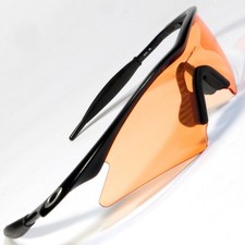 Akley sonnenbrille frame gebraucht kaufen  Deutschland