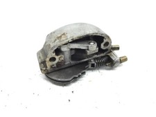 Scatola cambio lml usato Scatola cambio lml usato  Viareggio