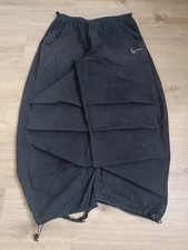 Karl kani vintage gebraucht kaufen  Hanau