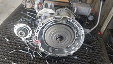 Mercedes 117 type for sale  Waterford