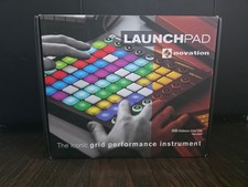 vst instruments for sale  Houston