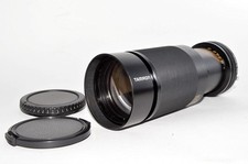 tamron zoom 80 210 usato tamron zoom 80 210 usato Portici