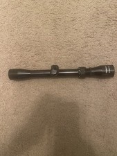 Vintage tasco 9x32 for sale  Hollidaysburg