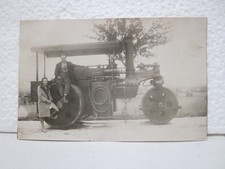 Photo machine vapeur d'occasion  Cambrai
