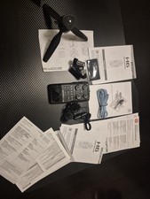 Mint zoom handy for sale  Las Vegas