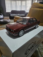 Rare otto bmw for sale  BANGOR
